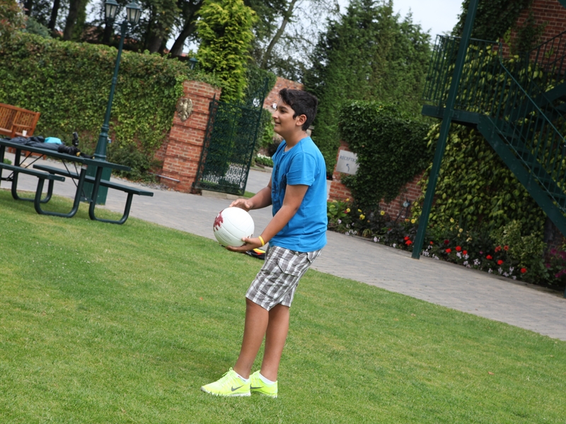 Village Camps International Summer Camp England 2024-07-27 https://www.villagecamps.com/journals_admin/images/1055-42-130714-009.jpg Village Camps International Summer Camp England 2024-07-27 https://www.villagecamps.com/journals_admin/images/1055-42-130714-009.jpg