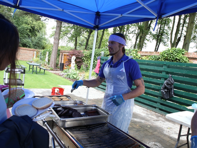 Village Camps International Summer Camp England 2024-07-27 https://www.villagecamps.com/journals_admin/images/1055-42-130714-011.jpg