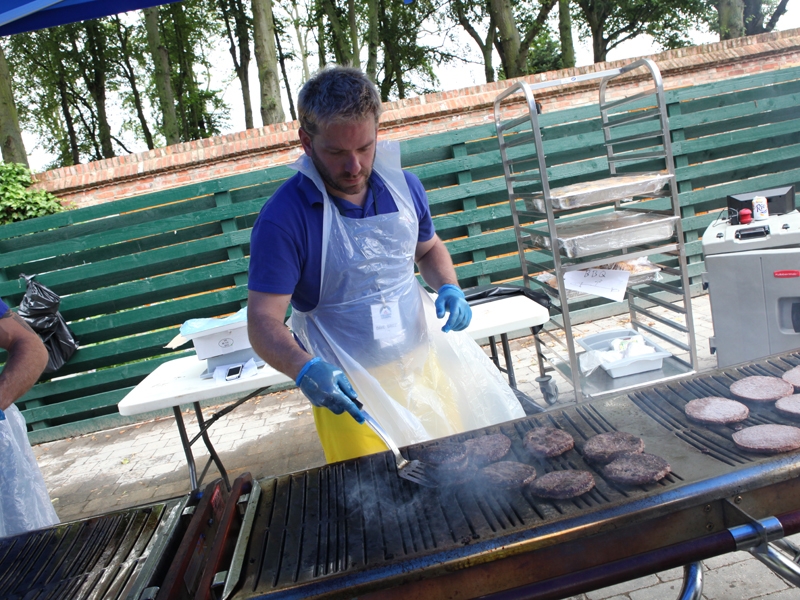Village Camps International Summer Camp England 2024-07-27 https://www.villagecamps.com/journals_admin/images/1055-42-130714-012.jpg Village Camps International Summer Camp England 2024-07-27 https://www.villagecamps.com/journals_admin/images/1055-42-130714-012.jpg