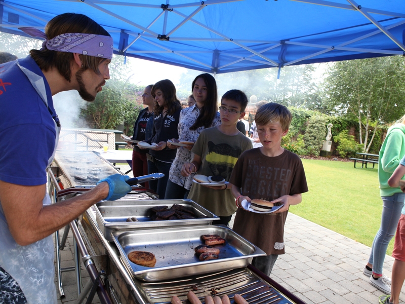 Village Camps International Summer Camp England 2024-07-27 https://www.villagecamps.com/journals_admin/images/1055-42-130714-015.jpg