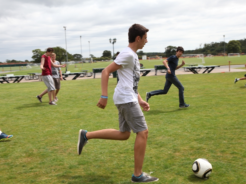 Village Camps International Summer Camp England 2024-07-27 https://www.villagecamps.com/journals_admin/images/1055-42-130714-018.jpg