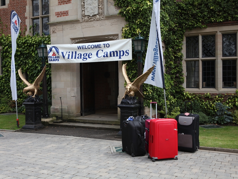 Village Camps International Summer Camp England 2024-07-27 https://www.villagecamps.com/journals_admin/images/1055-42-130714-020.jpg