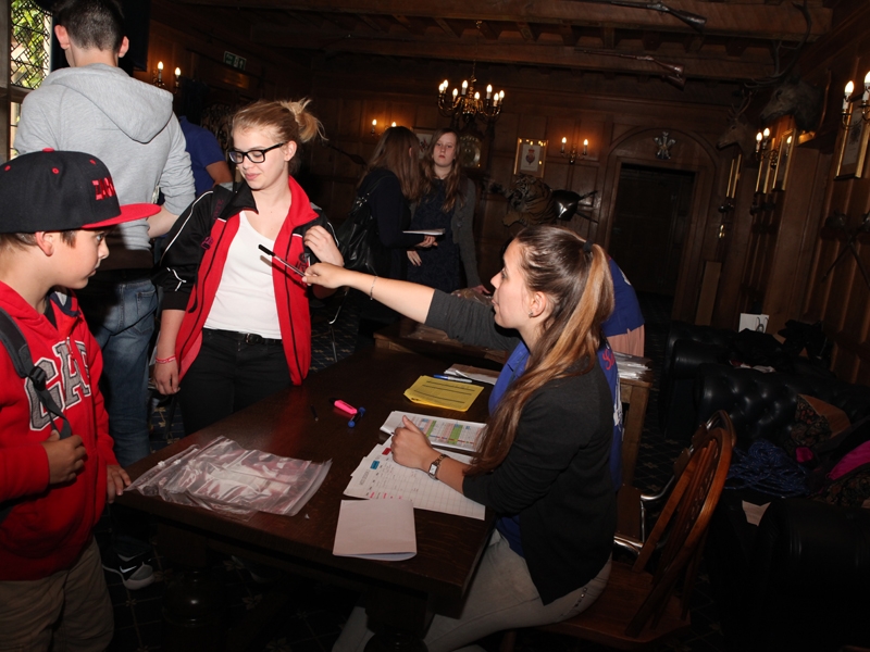 Village Camps International Summer Camp England 2024-07-27 https://www.villagecamps.com/journals_admin/images/1055-42-130714-022.jpg Village Camps International Summer Camp England 2024-07-27 https://www.villagecamps.com/journals_admin/images/1055-42-130714-022.jpg