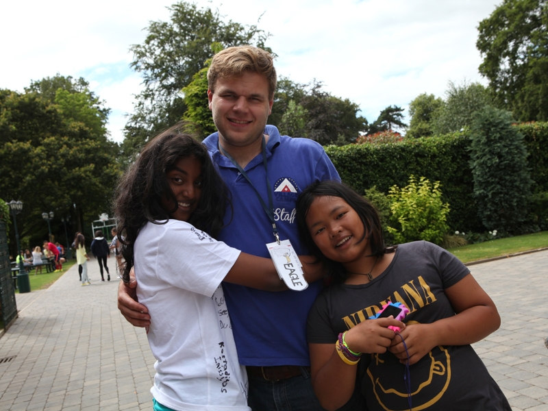Village Camps International Summer Camp England 2024-07-27 https://www.villagecamps.com/journals_admin/images/1055-42-130714-023.jpg