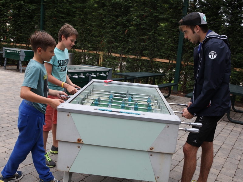 Village Camps International Summer Camp England 2024-07-27 https://www.villagecamps.com/journals_admin/images/1055-42-130714-024.jpg