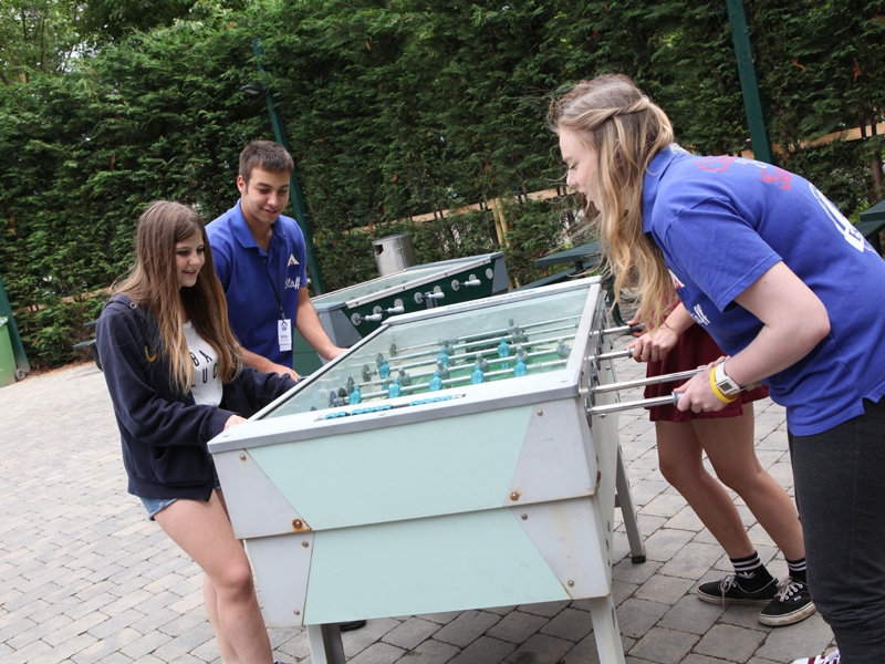 Village Camps International Summer Camp England 2024-07-27 https://www.villagecamps.com/journals_admin/images/1055-42-130714-032.jpg
