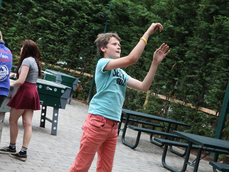 Village Camps International Summer Camp England 2024-07-27 https://www.villagecamps.com/journals_admin/images/1055-42-130714-033.jpg
