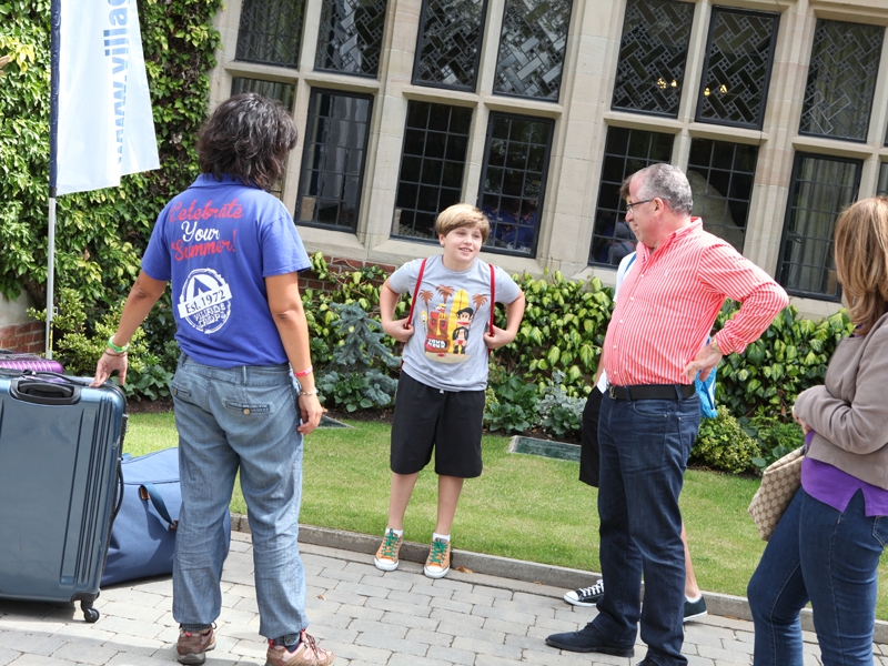 Village Camps International Summer Camp England 2024-07-27 https://www.villagecamps.com/journals_admin/images/1055-42-130714-035.jpg Village Camps International Summer Camp England 2024-07-27 https://www.villagecamps.com/journals_admin/images/1055-42-130714-035.jpg