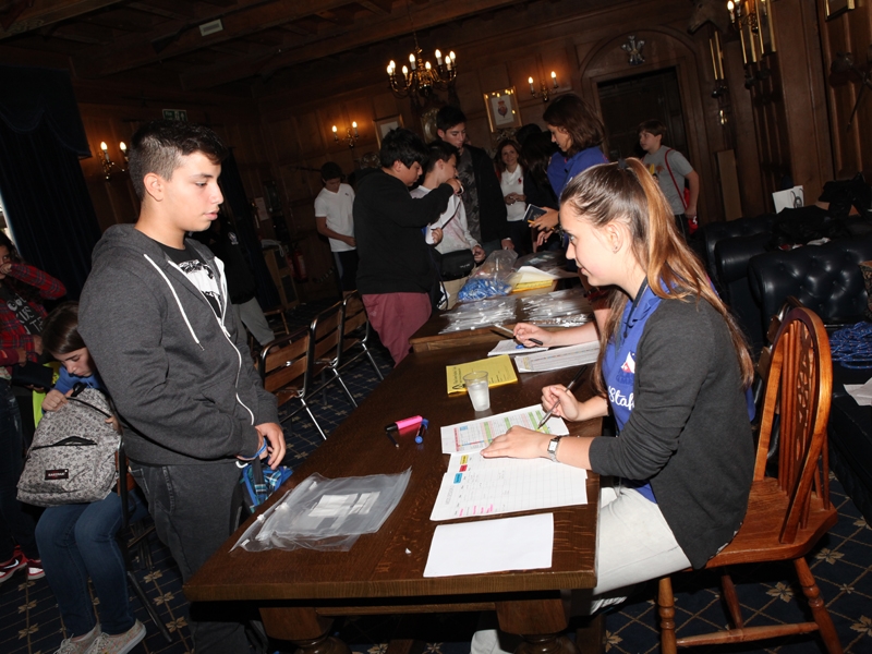 Village Camps International Summer Camp England 2024-07-27 https://www.villagecamps.com/journals_admin/images/1055-42-130714-037.jpg