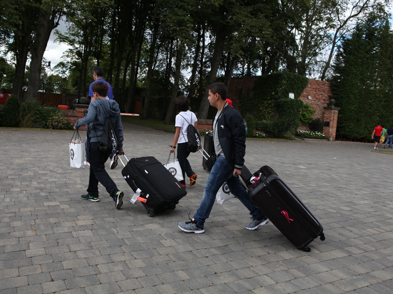 Village Camps International Summer Camp England 2024-07-27 https://www.villagecamps.com/journals_admin/images/1055-42-130714-039.jpg