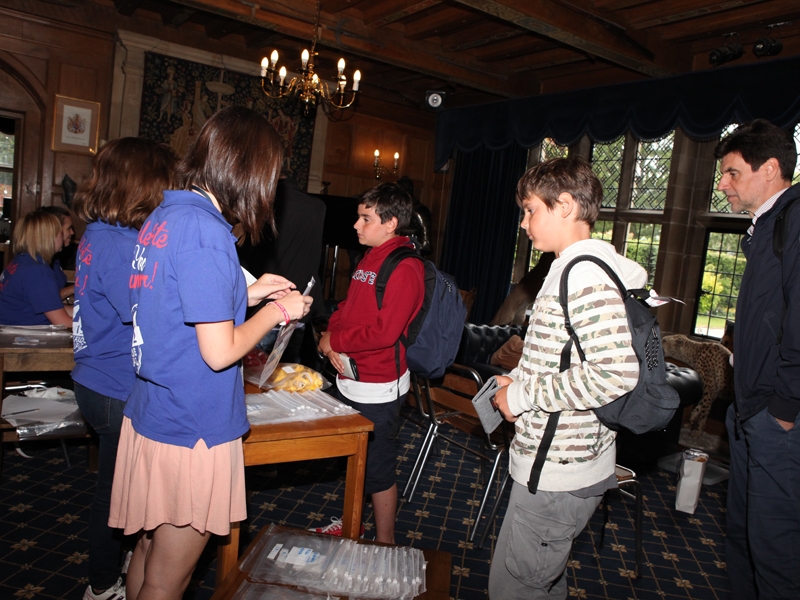 Village Camps International Summer Camp England 2024-07-27 https://www.villagecamps.com/journals_admin/images/1055-42-130714-040.jpg Village Camps International Summer Camp England 2024-07-27 https://www.villagecamps.com/journals_admin/images/1055-42-130714-040.jpg