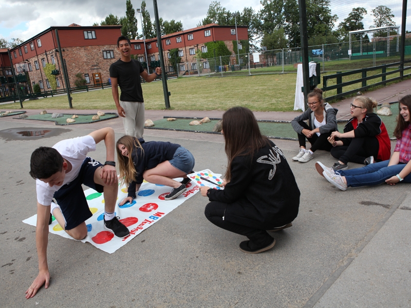 Village Camps International Summer Camp England 2024-07-27 https://www.villagecamps.com/journals_admin/images/1055-42-130714-041.jpg