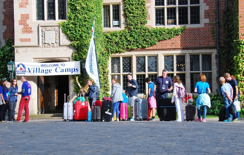 Village Camps International Summer Camp England 2024-07-27 https://www.villagecamps.com/journals_admin/images/1055-42-2.jpg