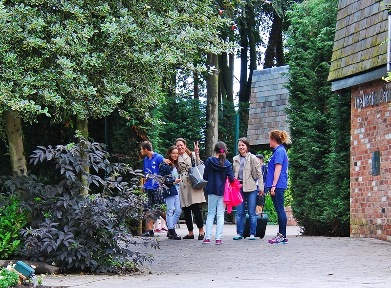 Village Camps International Summer Camp England 2024-07-27 https://www.villagecamps.com/journals_admin/images/1055-42-DSC_4196.jpg