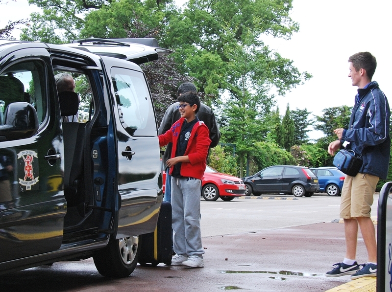 Village Camps International Summer Camp England 2024-07-27 https://www.villagecamps.com/journals_admin/images/1055-42-DSC_4203.jpg