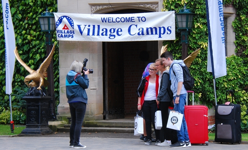 Village Camps International Summer Camp England 2024-07-27 https://www.villagecamps.com/journals_admin/images/1055-42-DSC_4248.jpg Village Camps International Summer Camp England 2024-07-27 https://www.villagecamps.com/journals_admin/images/1055-42-DSC_4248.jpg