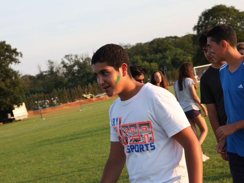 Village Camps International Summer Camp England 2024-07-27 https://www.villagecamps.com/journals_admin/images/1055-45-170714-039.jpg