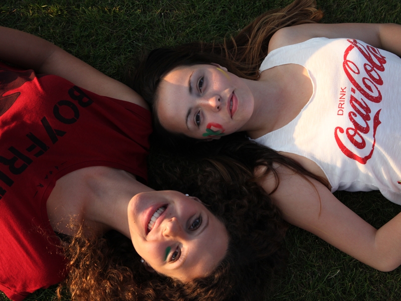 Village Camps International Summer Camp England 2024-07-27 https://www.villagecamps.com/journals_admin/images/1055-45-170714-043.jpg