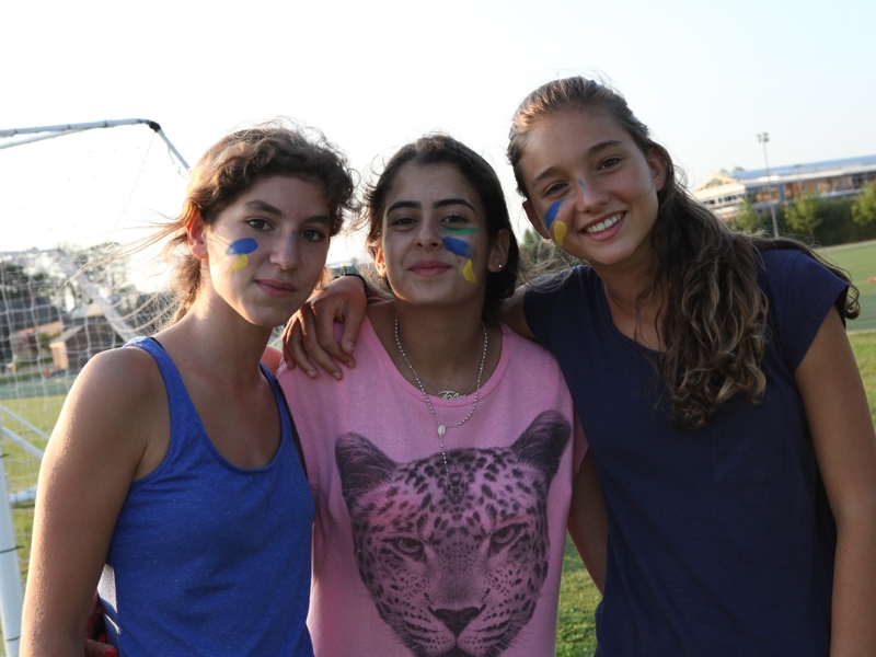 Village Camps International Summer Camp England 2024-07-27 https://www.villagecamps.com/journals_admin/images/1055-45-170714-045.jpg Village Camps International Summer Camp England 2024-07-27 https://www.villagecamps.com/journals_admin/images/1055-45-170714-045.jpg