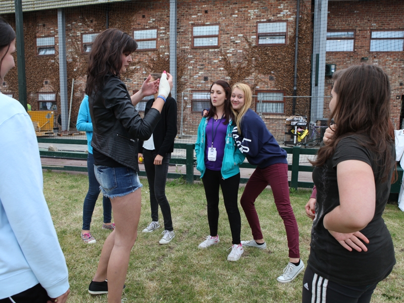 Village Camps International Summer Camp England 2024-07-27 https://www.villagecamps.com/journals_admin/images/1056-11-140714-019.jpg