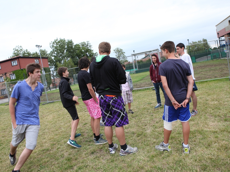 Village Camps International Summer Camp England 2024-07-27 https://www.villagecamps.com/journals_admin/images/1056-11-140714-021.jpg Village Camps International Summer Camp England 2024-07-27 https://www.villagecamps.com/journals_admin/images/1056-11-140714-021.jpg