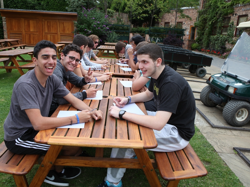 Village Camps International Summer Camp England 2024-07-27 https://www.villagecamps.com/journals_admin/images/1056-11-140714-024.jpg Village Camps International Summer Camp England 2024-07-27 https://www.villagecamps.com/journals_admin/images/1056-11-140714-024.jpg