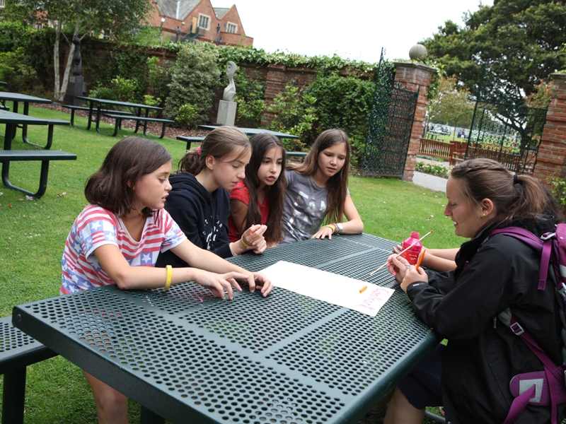 Village Camps International Summer Camp England 2024-07-27 https://www.villagecamps.com/journals_admin/images/1056-11-140714-028.jpg