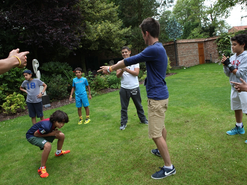 Village Camps International Summer Camp England 2024-07-27 https://www.villagecamps.com/journals_admin/images/1056-11-140714-032.jpg Village Camps International Summer Camp England 2024-07-27 https://www.villagecamps.com/journals_admin/images/1056-11-140714-032.jpg