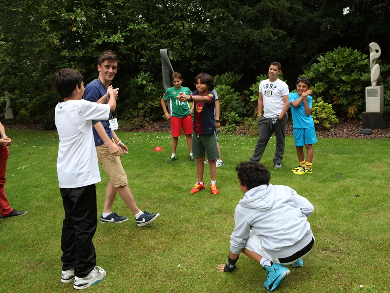 Village Camps International Summer Camp England 2024-07-27 https://www.villagecamps.com/journals_admin/images/1056-11-140714-033.jpg