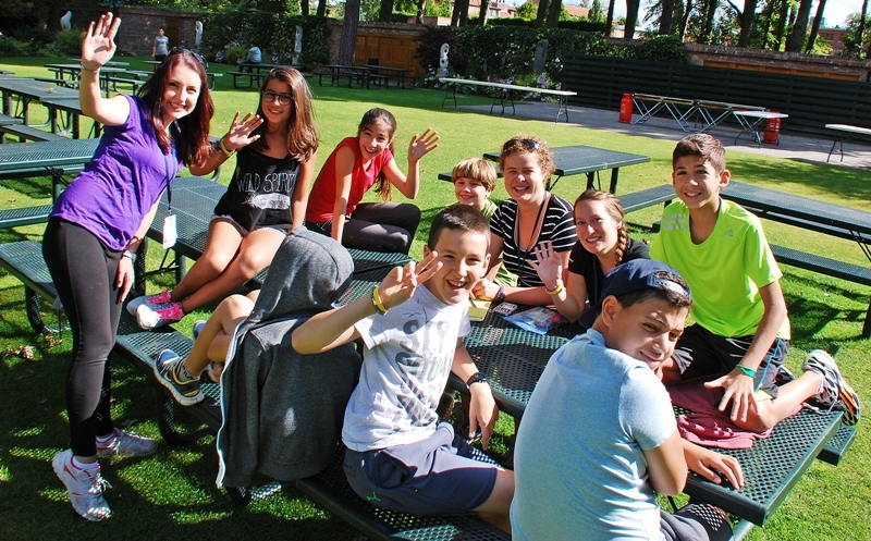 Village Camps International Summer Camp England 2024-07-27 https://www.villagecamps.com/journals_admin/images/1056-23-DSC_4302.jpg