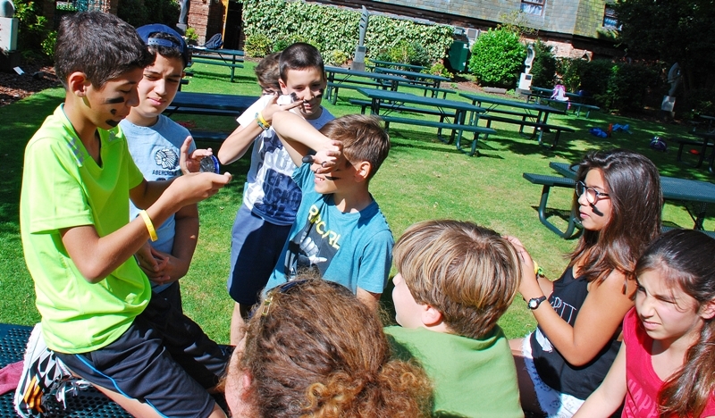 Village Camps International Summer Camp England 2024-07-27 https://www.villagecamps.com/journals_admin/images/1056-23-DSC_4307.jpg Village Camps International Summer Camp England 2024-07-27 https://www.villagecamps.com/journals_admin/images/1056-23-DSC_4307.jpg