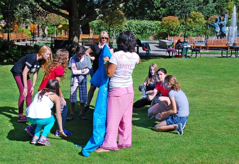 Village Camps International Summer Camp England 2024-07-27 https://www.villagecamps.com/journals_admin/images/1056-23-DSC_4313.jpg