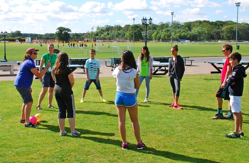 Village Camps International Summer Camp England 2024-07-27 https://www.villagecamps.com/journals_admin/images/1056-23-DSC_4325.jpg