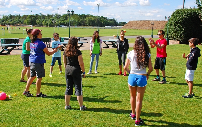 Village Camps International Summer Camp England 2024-07-27 https://www.villagecamps.com/journals_admin/images/1056-23-DSC_4327.jpg Village Camps International Summer Camp England 2024-07-27 https://www.villagecamps.com/journals_admin/images/1056-23-DSC_4327.jpg