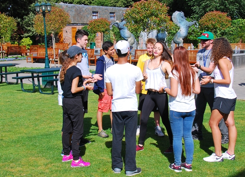 Village Camps International Summer Camp England 2024-07-27 https://www.villagecamps.com/journals_admin/images/1056-23-DSC_4331.jpg Village Camps International Summer Camp England 2024-07-27 https://www.villagecamps.com/journals_admin/images/1056-23-DSC_4331.jpg