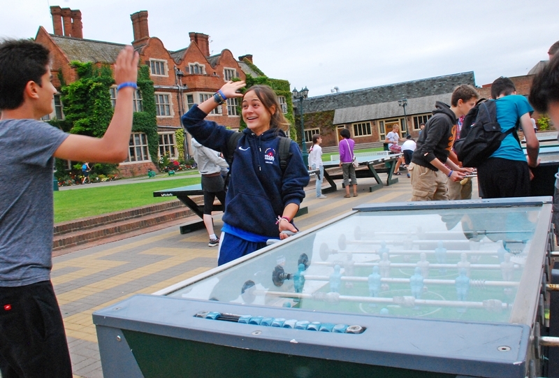 Village Camps International Summer Camp England 2024-07-27 https://www.villagecamps.com/journals_admin/images/1056-23-DSC_4548.jpg Village Camps International Summer Camp England 2024-07-27 https://www.villagecamps.com/journals_admin/images/1056-23-DSC_4548.jpg