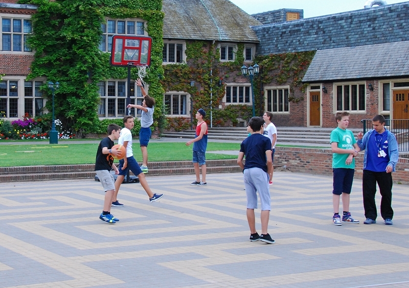 Village Camps International Summer Camp England 2024-07-27 https://www.villagecamps.com/journals_admin/images/1056-23-DSC_4553.jpg Village Camps International Summer Camp England 2024-07-27 https://www.villagecamps.com/journals_admin/images/1056-23-DSC_4553.jpg