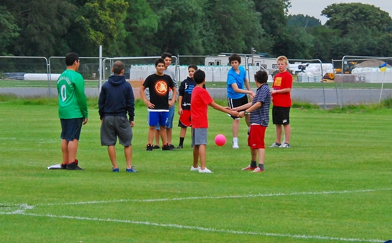 Village Camps International Summer Camp England 2024-07-27 https://www.villagecamps.com/journals_admin/images/1056-23-DSC_4558.jpg Village Camps International Summer Camp England 2024-07-27 https://www.villagecamps.com/journals_admin/images/1056-23-DSC_4558.jpg