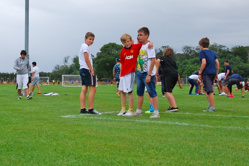 Village Camps International Summer Camp England 2024-07-27 https://www.villagecamps.com/journals_admin/images/1056-23-DSC_4562.jpg Village Camps International Summer Camp England 2024-07-27 https://www.villagecamps.com/journals_admin/images/1056-23-DSC_4562.jpg