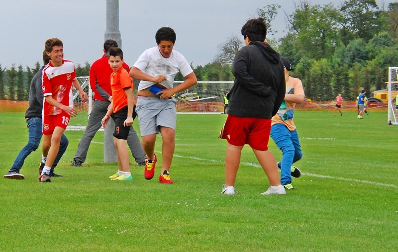 Village Camps International Summer Camp England 2024-07-27 https://www.villagecamps.com/journals_admin/images/1056-23-DSC_4573.jpg Village Camps International Summer Camp England 2024-07-27 https://www.villagecamps.com/journals_admin/images/1056-23-DSC_4573.jpg