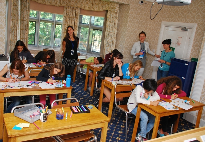 Village Camps International Summer Camp England 2024-07-27 https://www.villagecamps.com/journals_admin/images/1056-27-DSC_4343.jpg Village Camps International Summer Camp England 2024-07-27 https://www.villagecamps.com/journals_admin/images/1056-27-DSC_4343.jpg