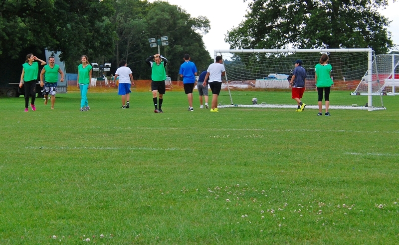 Village Camps International Summer Camp England 2024-07-27 https://www.villagecamps.com/journals_admin/images/1056-31-DSC_4509.jpg Village Camps International Summer Camp England 2024-07-27 https://www.villagecamps.com/journals_admin/images/1056-31-DSC_4509.jpg