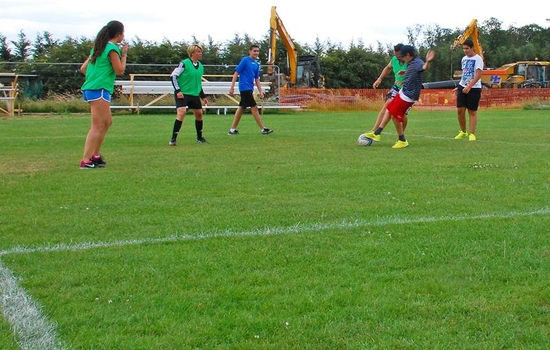 Village Camps International Summer Camp England 2024-07-27 https://www.villagecamps.com/journals_admin/images/1056-31-DSC_4512.jpg Village Camps International Summer Camp England 2024-07-27 https://www.villagecamps.com/journals_admin/images/1056-31-DSC_4512.jpg