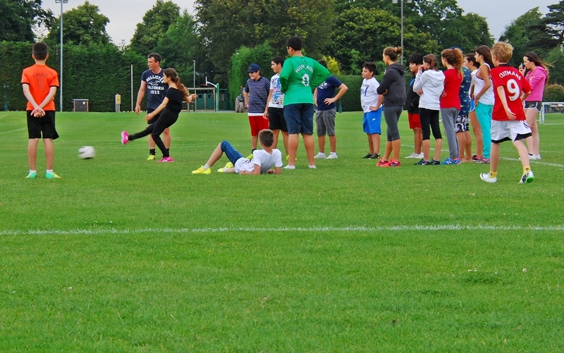 Village Camps International Summer Camp England 2024-07-27 https://www.villagecamps.com/journals_admin/images/1056-31-DSC_4524.jpg Village Camps International Summer Camp England 2024-07-27 https://www.villagecamps.com/journals_admin/images/1056-31-DSC_4524.jpg