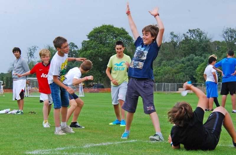 Village Camps International Summer Camp England 2024-07-27 https://www.villagecamps.com/journals_admin/images/1056-31-DSC_4567.jpg Village Camps International Summer Camp England 2024-07-27 https://www.villagecamps.com/journals_admin/images/1056-31-DSC_4567.jpg