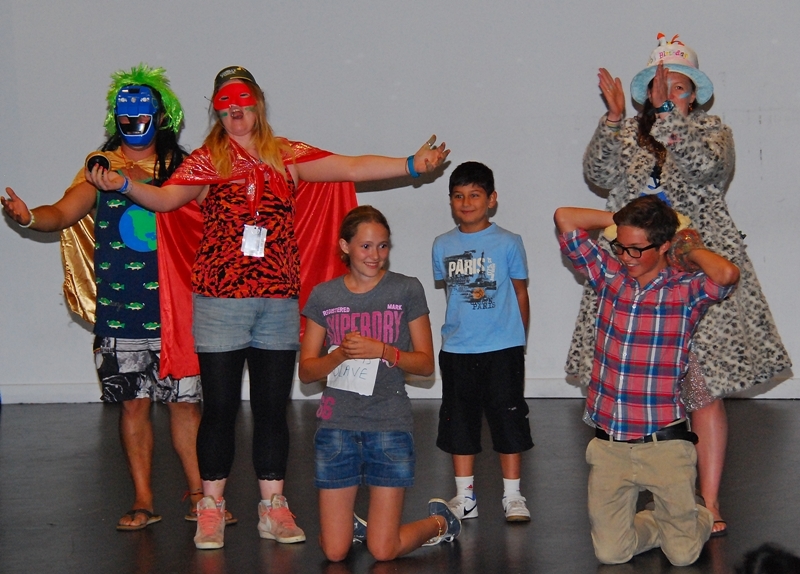 Village Camps International Summer Camp England 2024-07-27 https://www.villagecamps.com/journals_admin/images/1056-34-DSC_4531.jpg