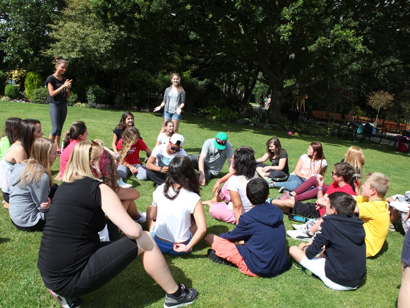 Village Camps International Summer Camp England 2024-07-27 https://www.villagecamps.com/journals_admin/images/1056-43-140714-009.jpg Village Camps International Summer Camp England 2024-07-27 https://www.villagecamps.com/journals_admin/images/1056-43-140714-009.jpg