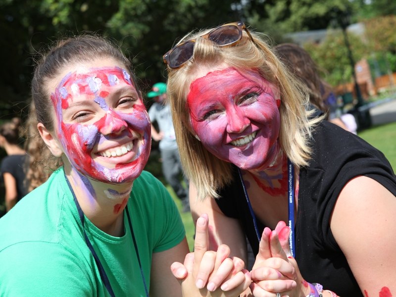 Village Camps International Summer Camp England 2024-07-27 https://www.villagecamps.com/journals_admin/images/1056-43-140714-010.jpg Village Camps International Summer Camp England 2024-07-27 https://www.villagecamps.com/journals_admin/images/1056-43-140714-010.jpg