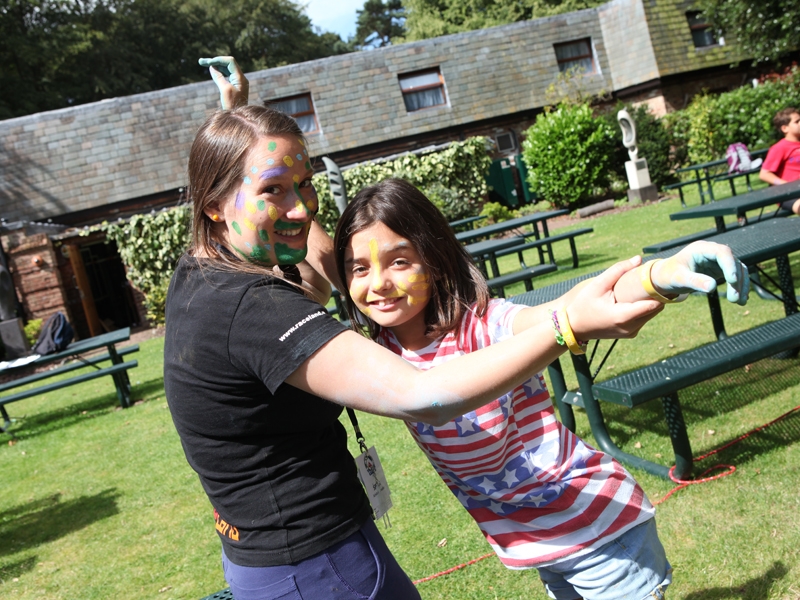 Village Camps International Summer Camp England 2024-07-27 https://www.villagecamps.com/journals_admin/images/1056-43-140714-013.jpg Village Camps International Summer Camp England 2024-07-27 https://www.villagecamps.com/journals_admin/images/1056-43-140714-013.jpg