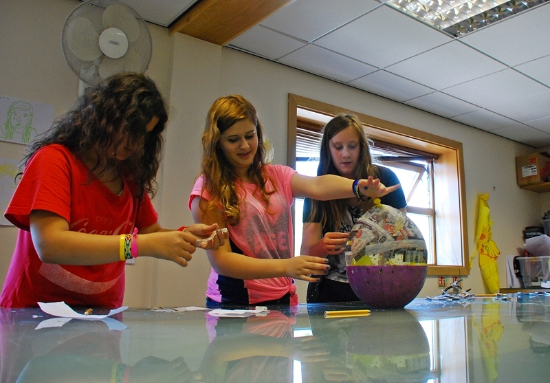 Village Camps International Summer Camp England 2024-07-27 https://www.villagecamps.com/journals_admin/images/1056-44-DSC_4345.jpg Village Camps International Summer Camp England 2024-07-27 https://www.villagecamps.com/journals_admin/images/1056-44-DSC_4345.jpg